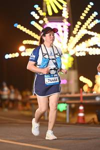 BIB: 0080, 2018, 74466
                            <button type="button" onclick="openModal(23236475)" class="btn btn-primary btn-sm float-right btn-popup" data-toggle="modal" data-target=".modal-high-quality">
                        <i class="fas fa-shopping-cart"></i> Add to Cart
                    </button>
                                            <button type="button" onclick="isThisMe(23236475, true)" class="btn btn-success btn-sm float-right btn-popup btn-isme hidden" data-toggle="tooltip" data-placement="bottom" title="นี่คือรูปของคุณใช่ไหม คลิกที่นี่เพื่อเอาเข้าอัลบั้ม">
                        <i class="fas fa-plus"></i> Add to album
                    </button>
                    <button type="button" onclick="isThisMe(23236475, false)" class="btn btn-warning btn-sm float-right btn-popup btn-isnotme hidden">
                        <i class="fas fa-ban"></i> Remove from album
                    </button>